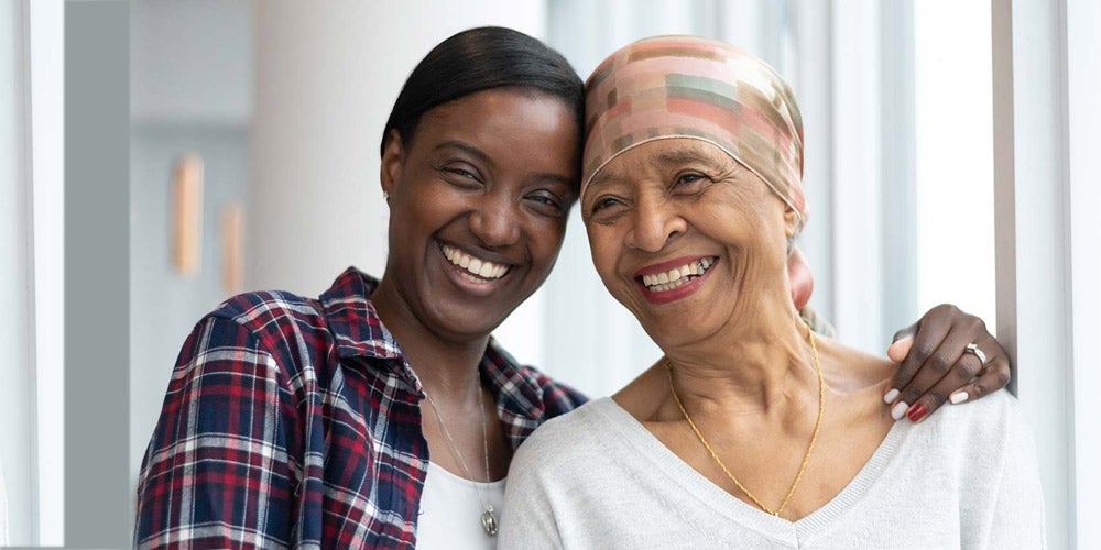 Cancer Services Banner