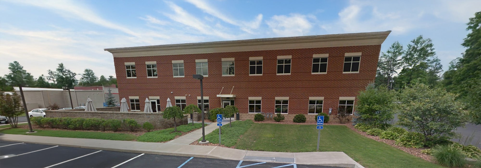 990 NY-67 Ballston Spa, NY