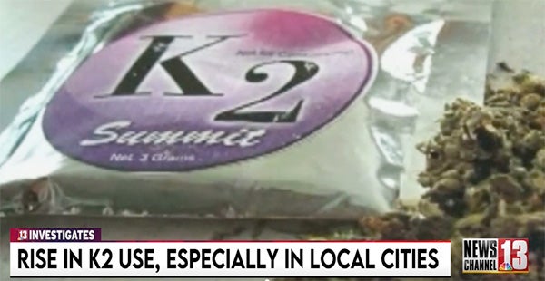 Photo: WNYT