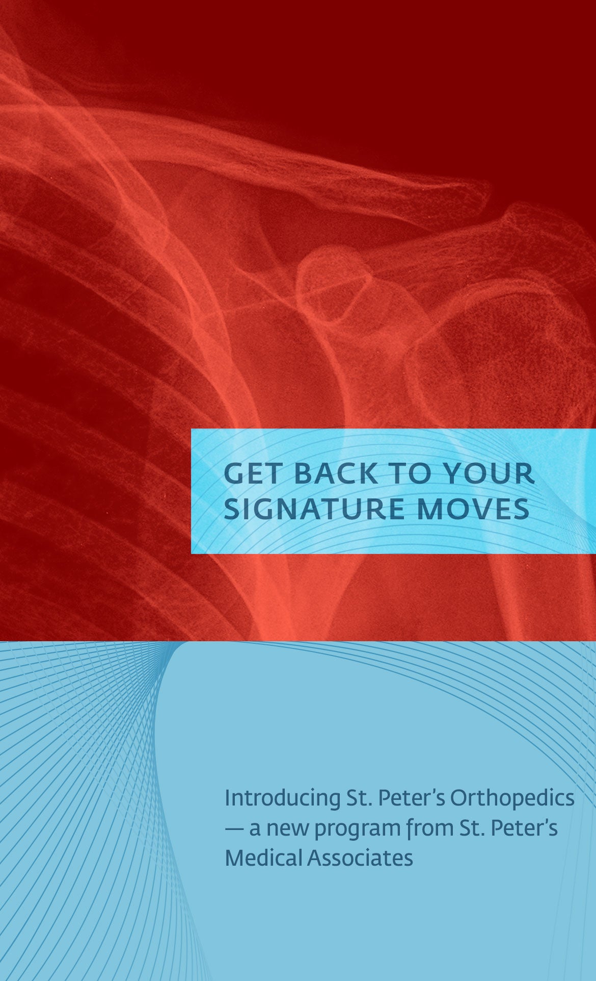Get your moves back.