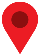 map marker icon