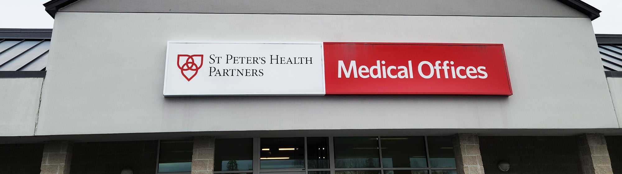 St. Peter's Bariatric &  Metabolic Care - Troy