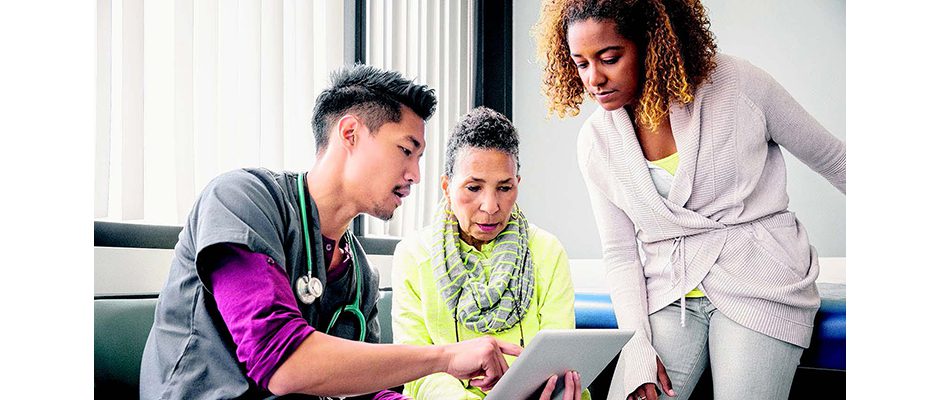 Advanced Directives 2022 - SPHP News