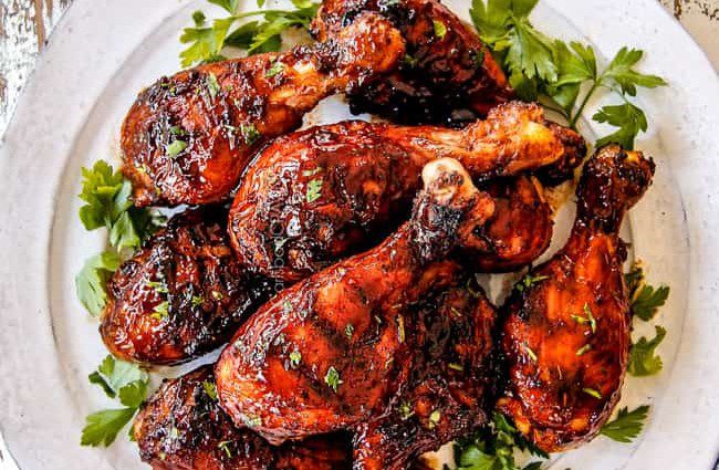 Grilled-BBQ-Chicken-2