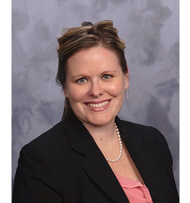 Valenti, Kellie 3-2015 (1)