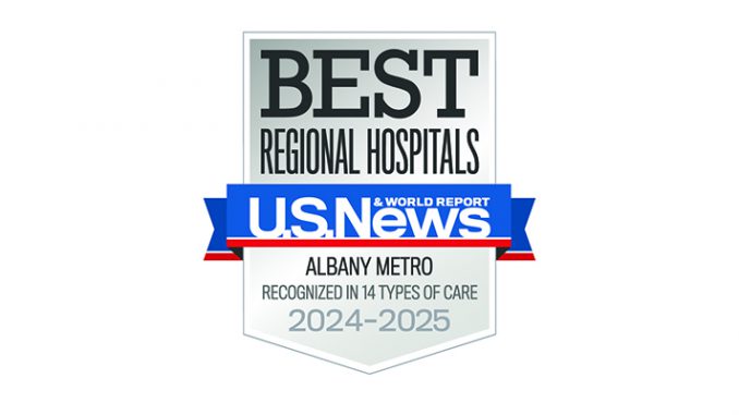 Badge-Hospitals-Regional