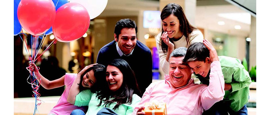 Father's Day Health 2023