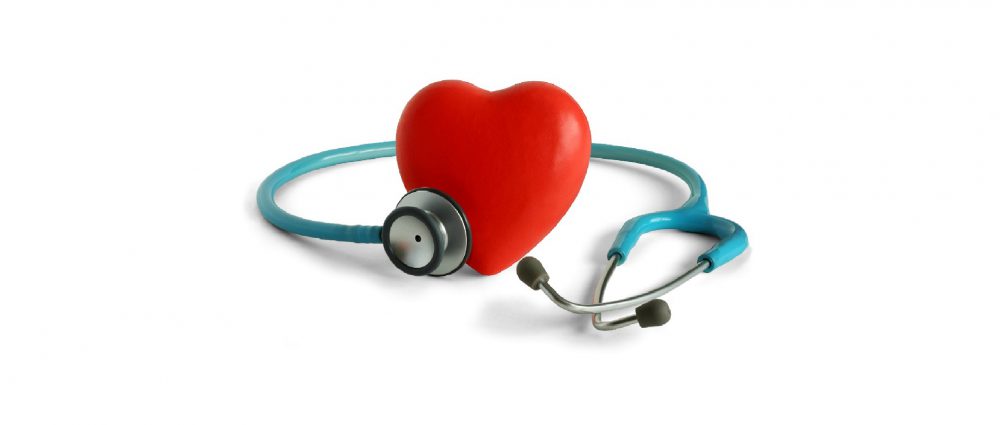 heart health -ured image