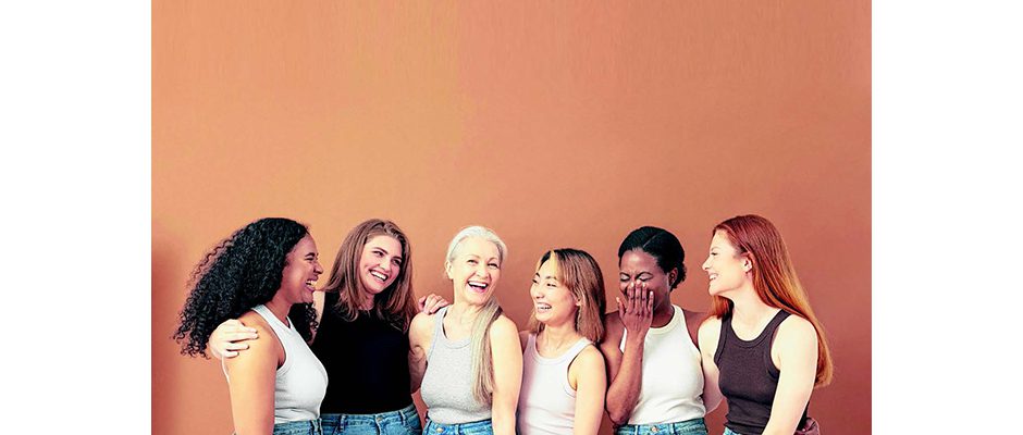 Breast Surgery 2022 - SPHP News