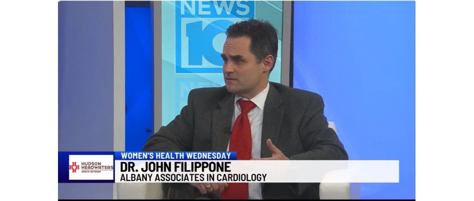 John David Filippone