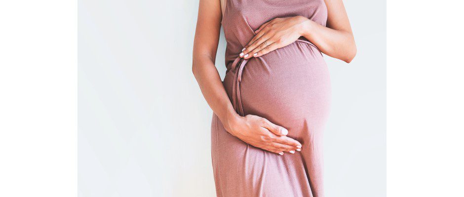 St. Peter’s OB/GYN – Valatie Now Open