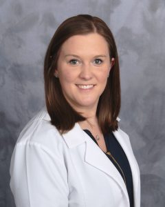 Taylor McGrath, PA-C