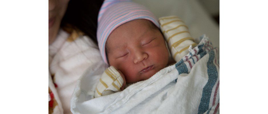 Ryan Sebastian Villa Conteron