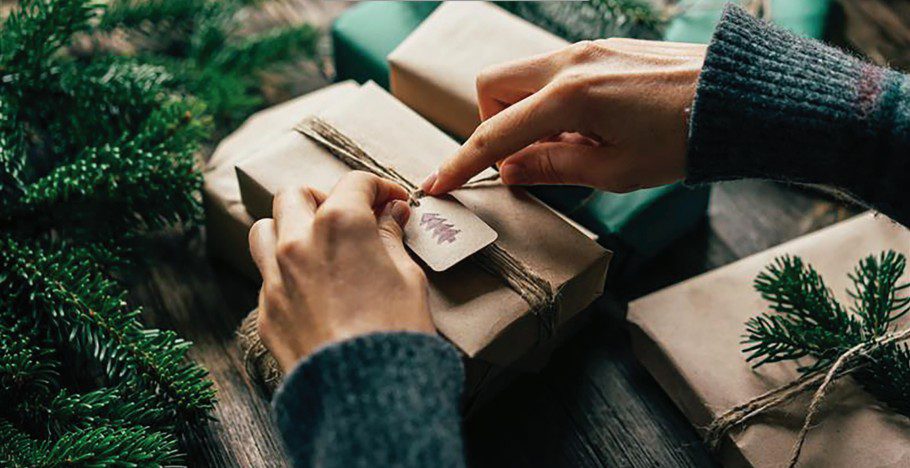 seasonal strecthing 2025