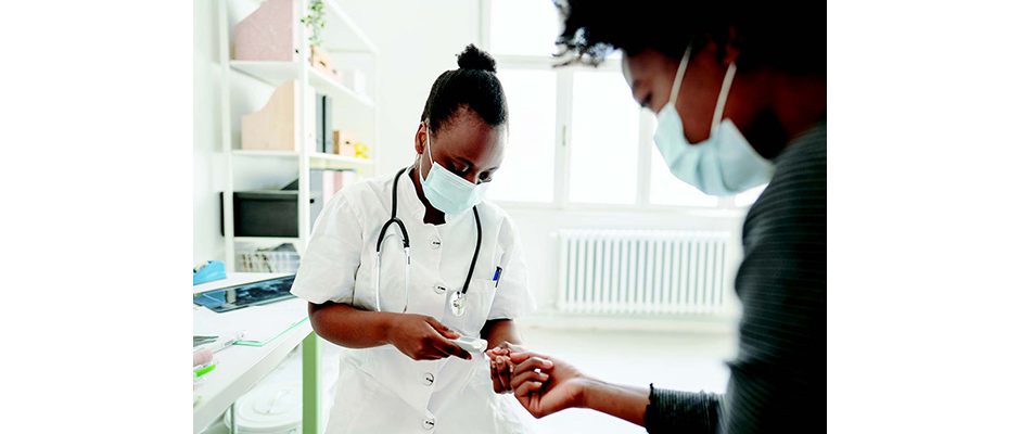 diabetes 2022 - SPHP news