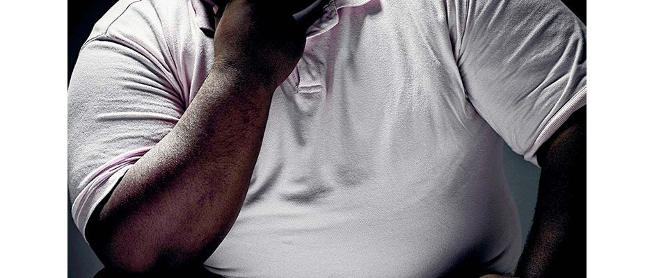 Obesity and Cancer Connection
