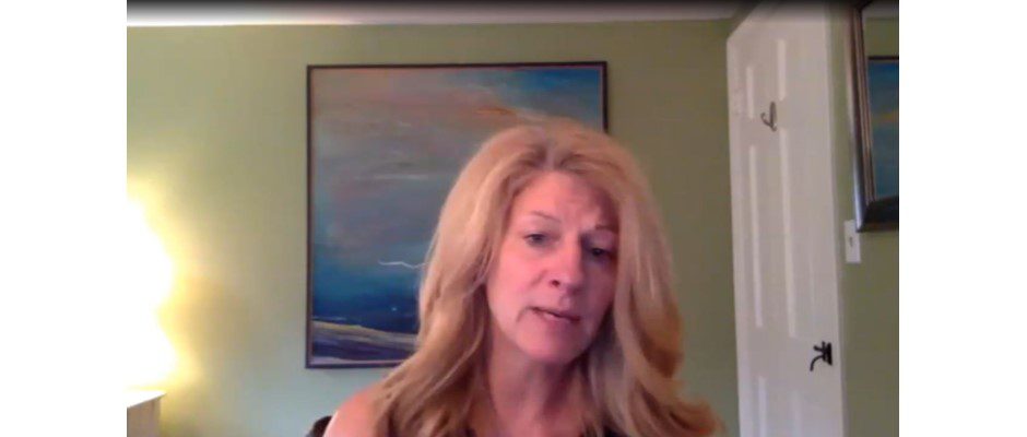 Barb Donnelly, RN, IBCLC