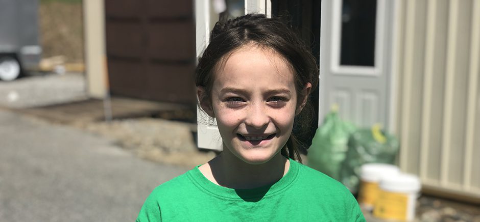 elizabeth fram - sphp news