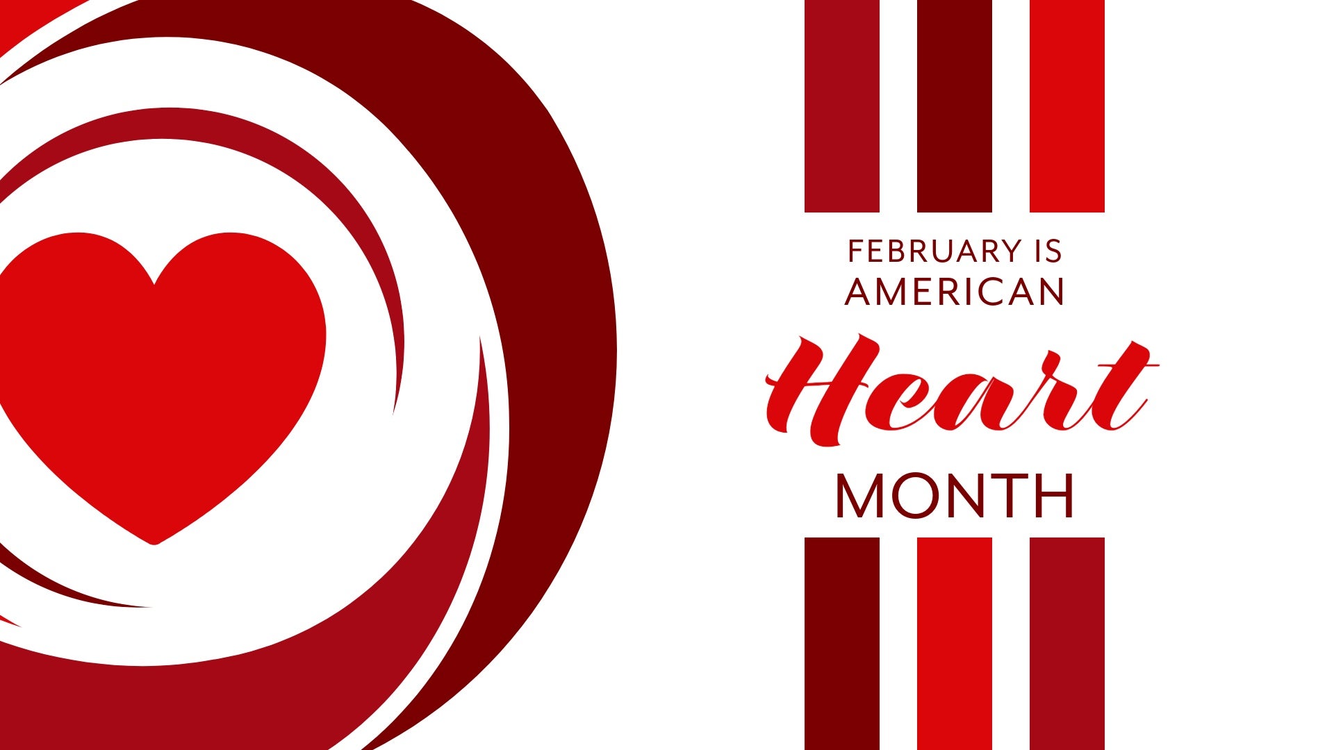 Heart Month 2026_D2-JB