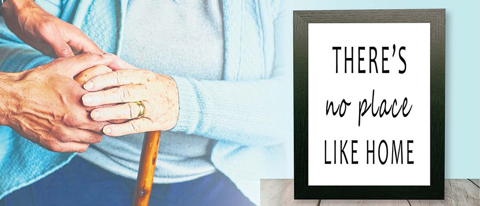 PACE helps seniors remain home