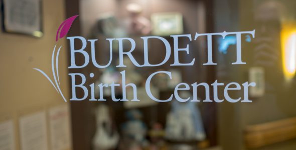 Burdett-2_18-95-590x300