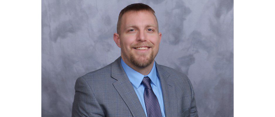 Jason Kirby, DO, MBA