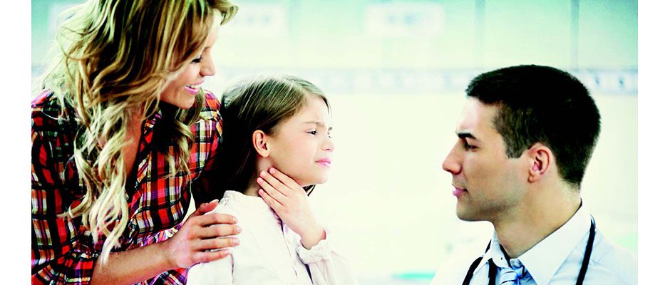 Wintertime Effect on Voice 2023 - sphp news