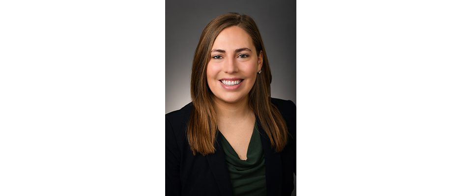 Grant, Jessica 0002 (02-24-22)