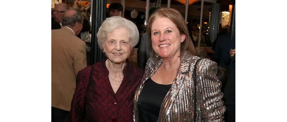 Photo by Joe Putrock-Special to the Times Union