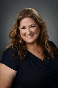 Margaret Galvez, DNP, MPH, FNP-C