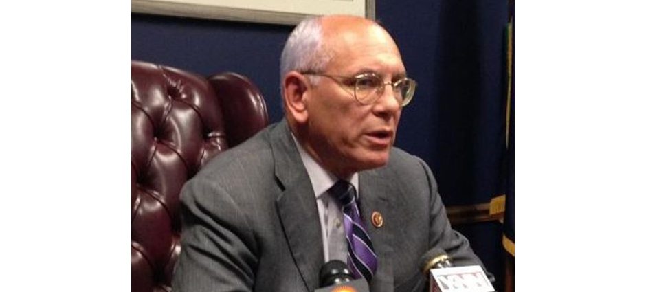 Photo by Lucas Willard - WAMC