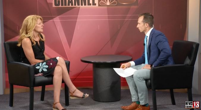 Barb Donnelly, RN, IBCLC