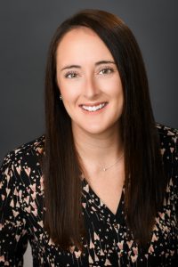 Julianne Leavitt, PA-C