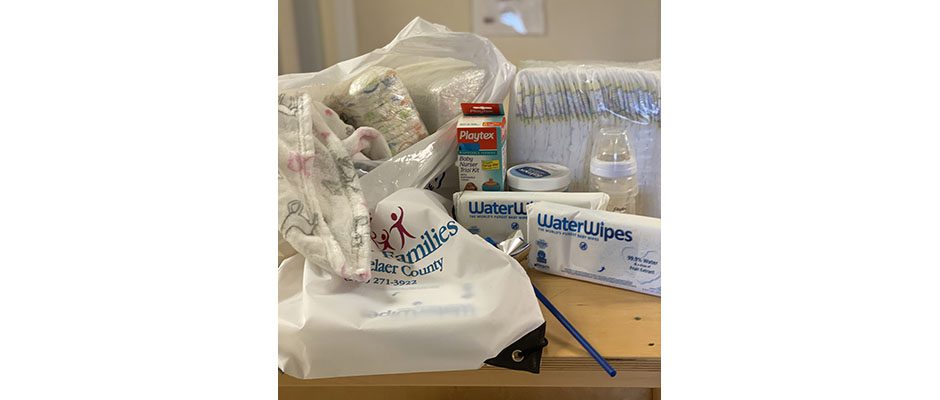 Healthy Families of Rensselaer County