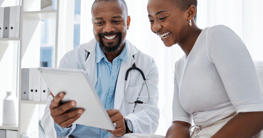 medical history 2025