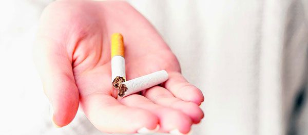crushed-cigarette-in-a-hand-News