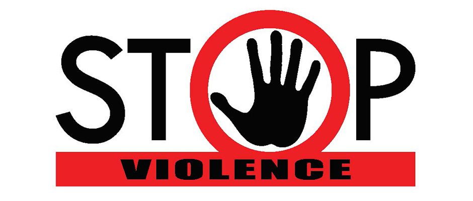 Domestic Violence LGBTQ Community