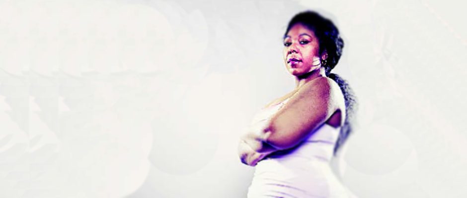 Diabetes Prevention Program