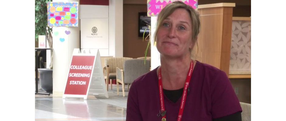 Photo: Spectrum News