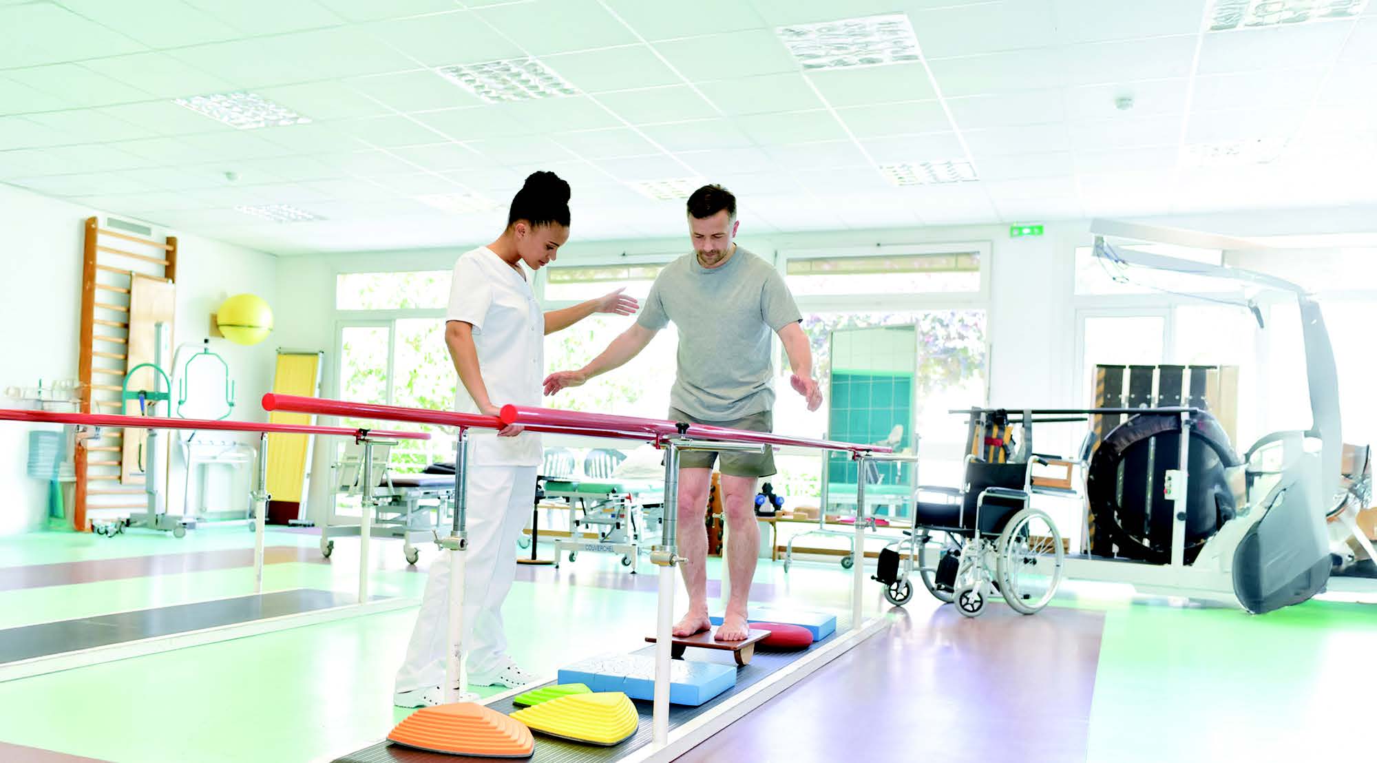 Acquired Brain Injury 2025