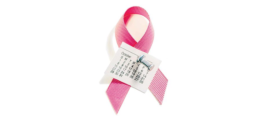 breast cancer surgery