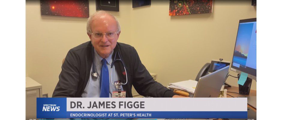 James Figge