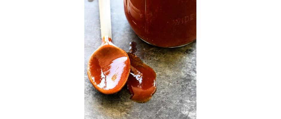 Photo from addapinch