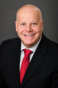 Thomas More Marino, MBA, M.D.