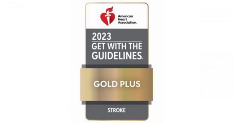 GWTG_STROKE-PLUS_2023_featured