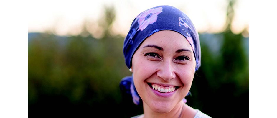 immunotherapy for cancer