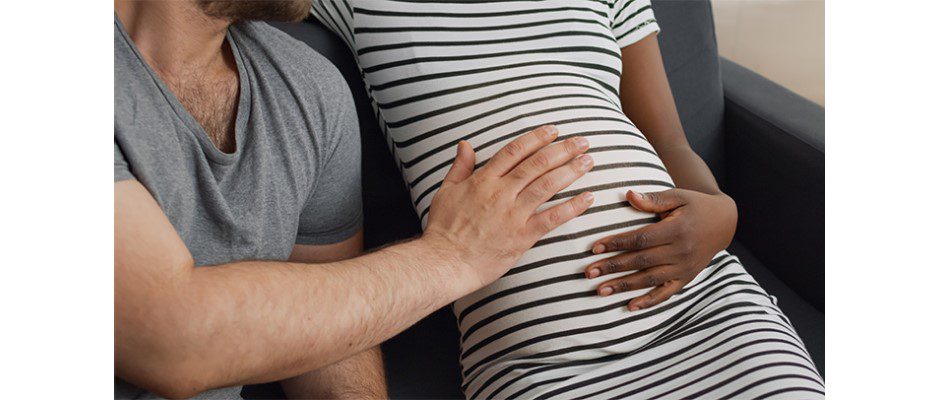 Photo: WhatToExpect.com