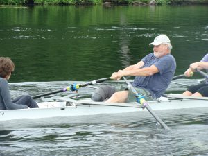 Summer Adaptive Recreation Programs at Sunnyview