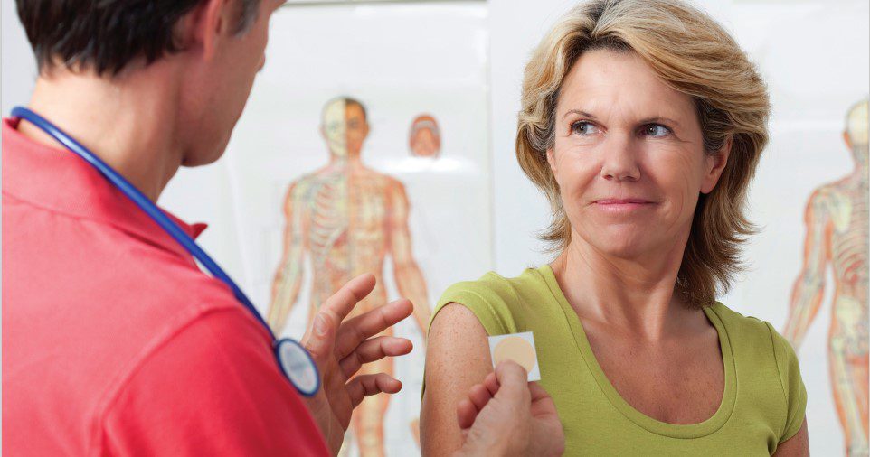 smoking cessation 2025