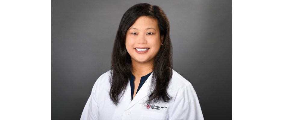 Penden Patti Mahautmr